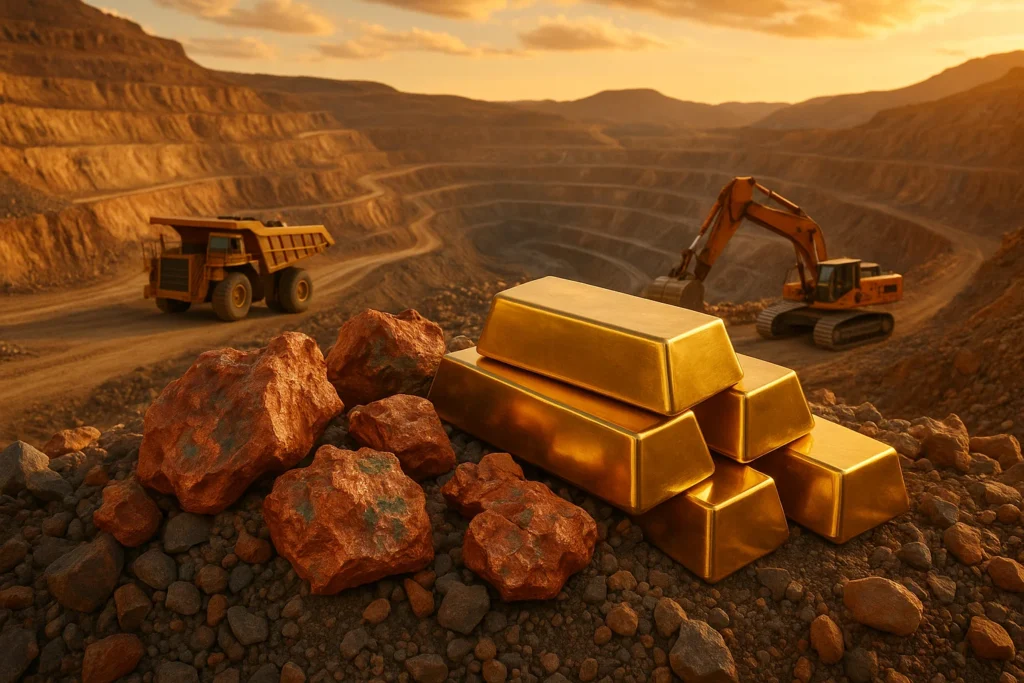 Assets task 01k2jgt88tfncrkmz20354tma7 1755115880 img 1