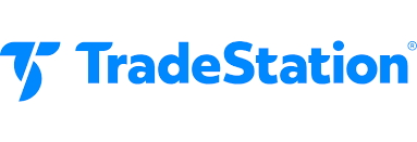 Tradestation