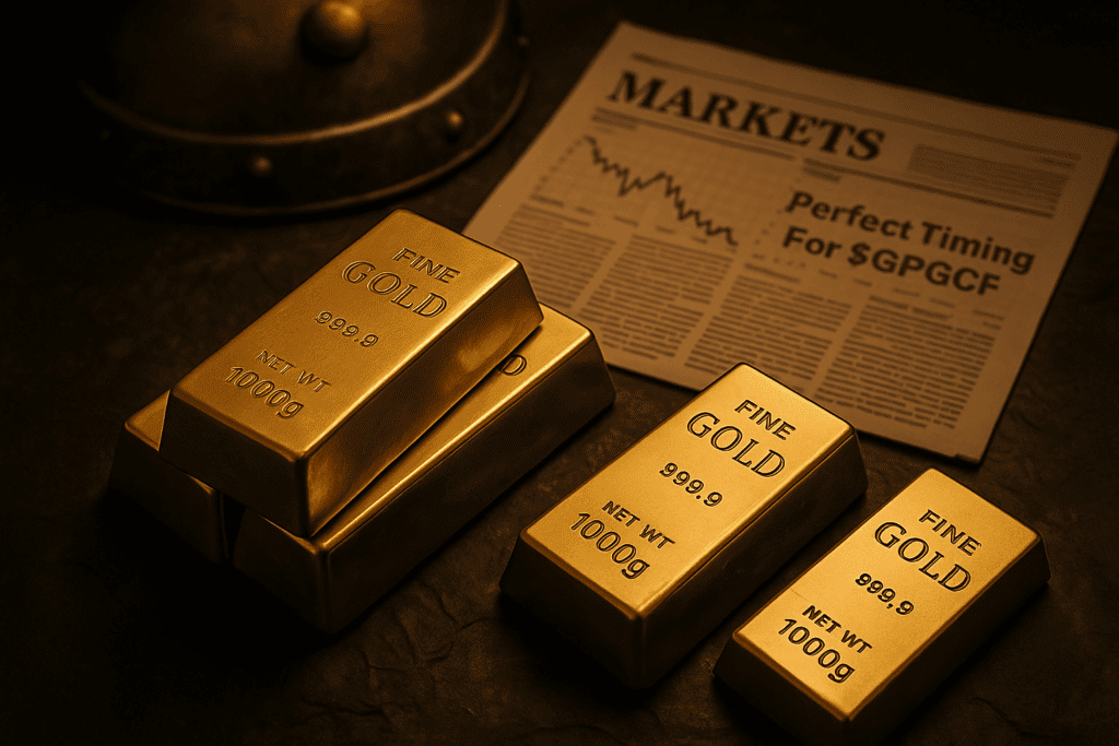 20250918 1134 gold market trends remix 01k5eq919jffetssq6p0em4hev min compress