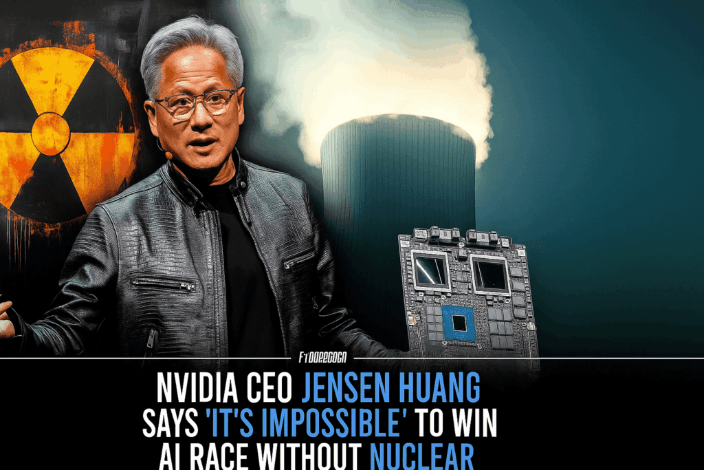 20250922 1418 ai and nuclear remix 01k5sa7236fnd8334p06aj8760 min