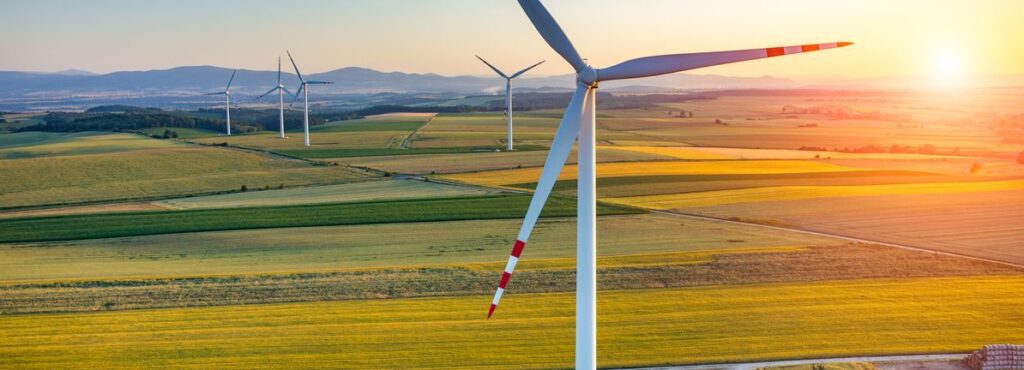 Kpi green energy: smart debt or risky business?