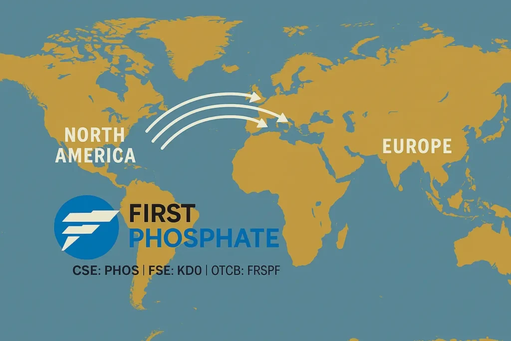 20251009 0951 flight path map remix 01k74kqzqzffha5kn94jkcscgt (1)