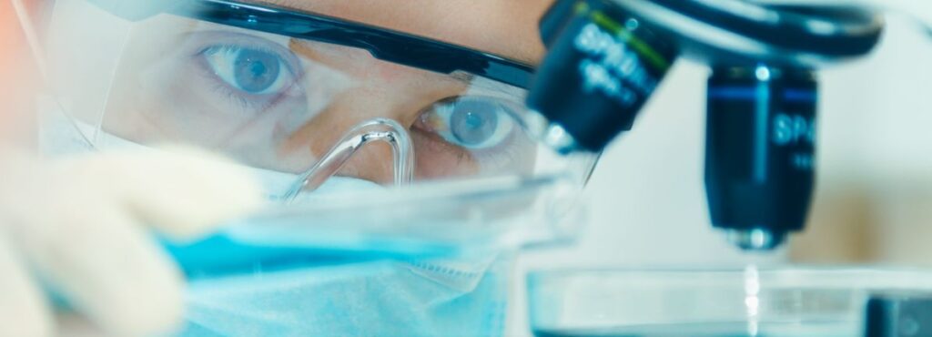 Crispr therapeutics' bold $600 million bet: is it a game changer