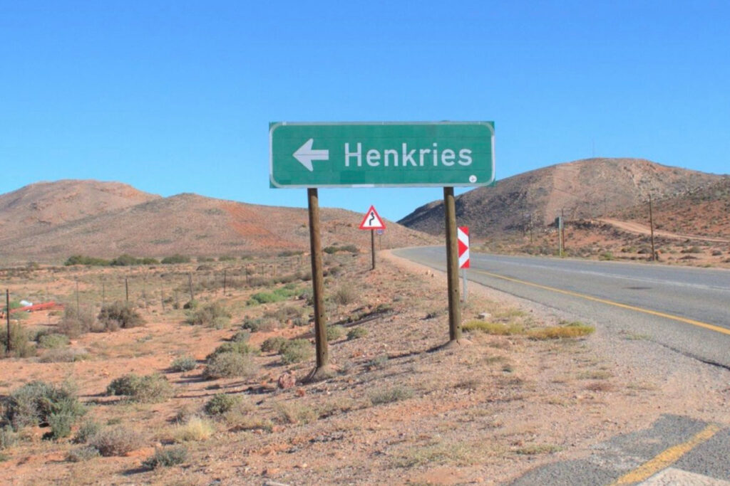 Neo energy metals shakes up investor expectations with bold new