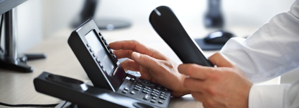 Rbbn's bold leap: unraveling the impact of strong q3 performance