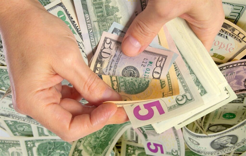 Regional banks rise from the ashes: the unlikely heroes of