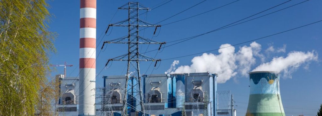 Will aes’s stock surge or plunge after green light for