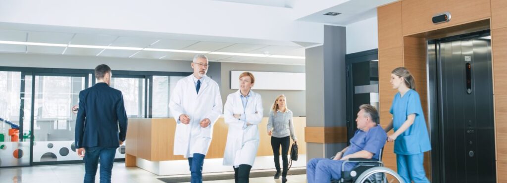 Acadia Healthcare's Disappointing Forecast Sparks Debate on Profit Strategies and